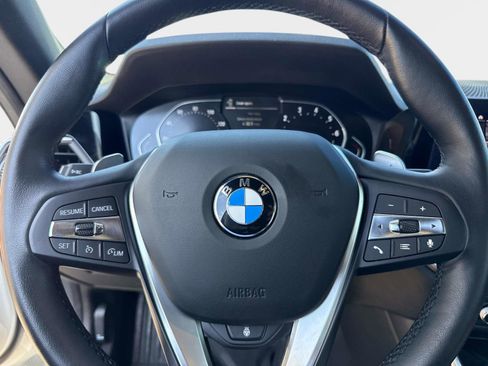 Used 2022 BMW 230i Coupe w/ Convenience Package image 24