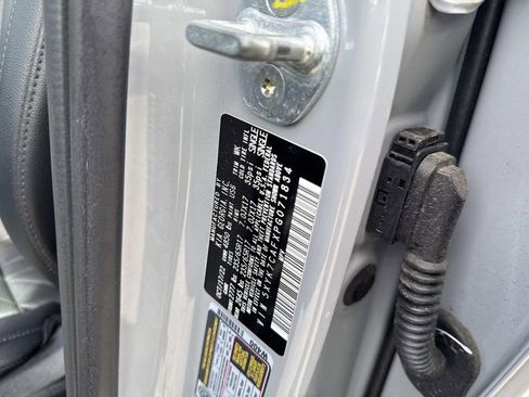 Used 2023 Kia Sportage X-Pro image 21