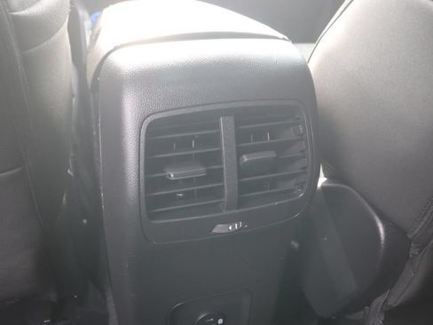 Used 2024 Ford Bronco Sport Big Bend w/ Convenience Package AWD/4WD image 12