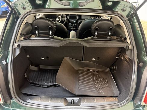 Used 2017 MINI Cooper 2-Door Hardtop FWD image 35