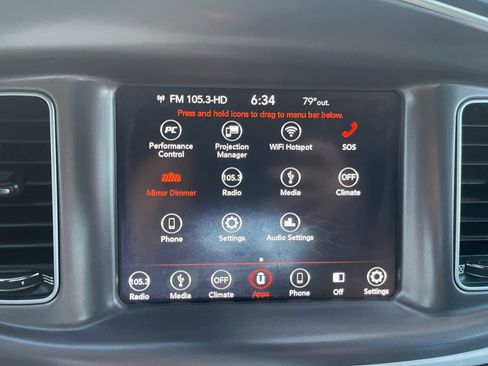 Used 2019 Dodge Charger GT image 25