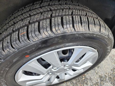 Used 2015 Nissan Leaf S w/ Charge Package image 38