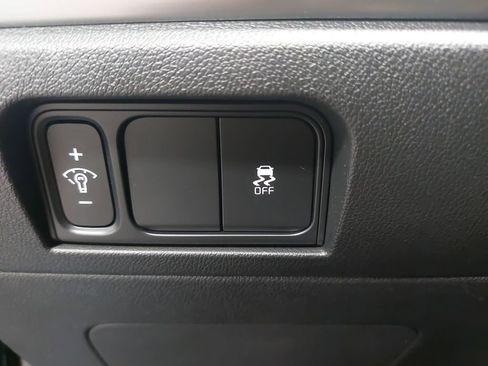 Used 2024 Kia Sorento S AWD/4WD image 27