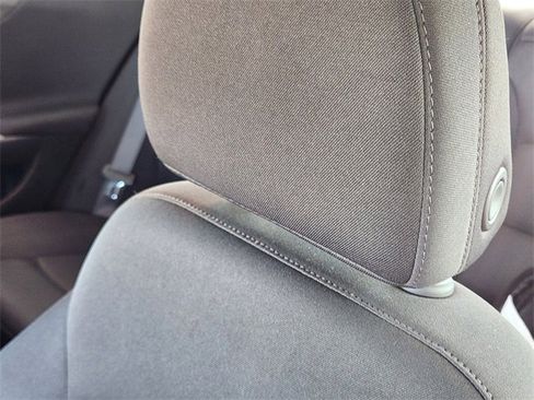 Certified 2024 Chevrolet Malibu LT image 16