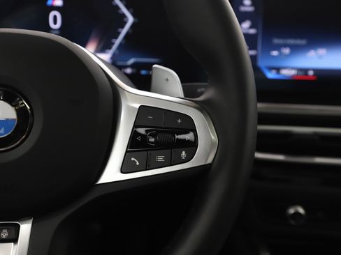 Used 2024 BMW M240i xDrive Coupe w/ Premium Package image 22