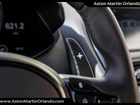 Used 2023 Aston Martin DBS Coupe image 65