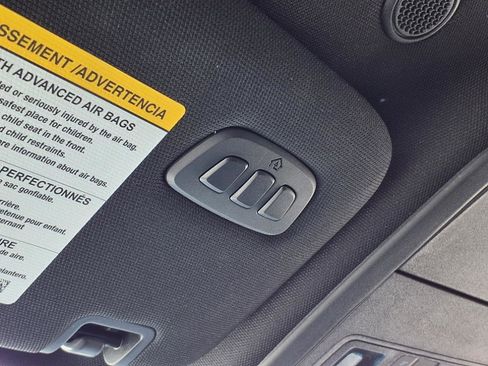 Used 2023 Ford Explorer ST w/ Equipment Group 401A image 16