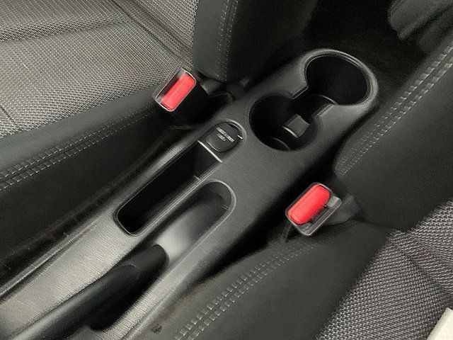 Used 2019 Nissan Versa SV FWD image 24