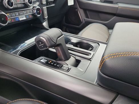 New 2025 Ford F150 Tremor w/ Equipment Group 402A High image 29