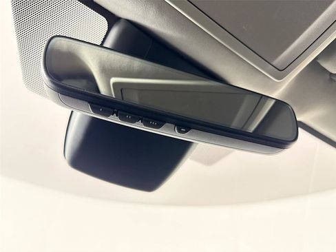 New 2026 Toyota Highlander Limited image 23