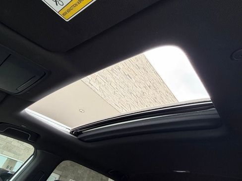 Used 2023 Honda CR-V Sport Touring image 32