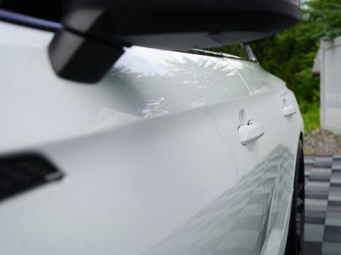 Used 2019 Audi RS 5 Sportback w/ Dynamic Plus Package AWD/4WD image 28