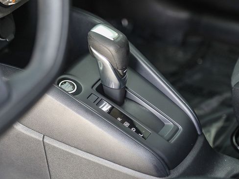 Used 2024 Nissan Kicks S FWD image 20