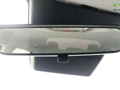 Used 2026 Hyundai Ioniq 5 SE RWD image 68