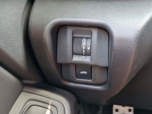 Used 2025 Toyota GR86 Premium image 21