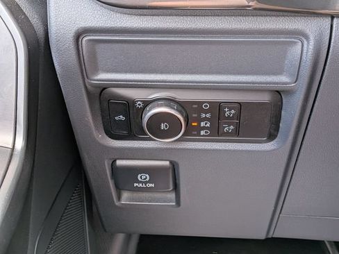 Used 2024 Ford F150 STX AWD/4WD image 24