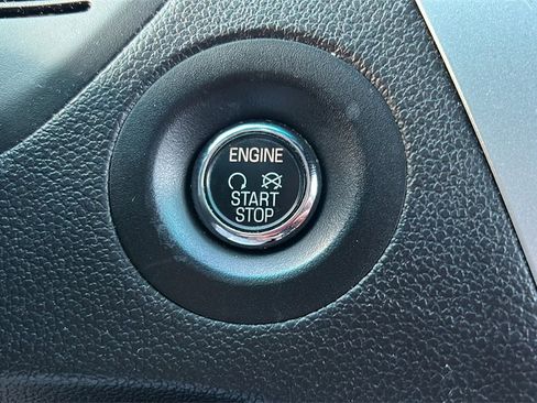 Used 2012 Ford Explorer Limited image 24