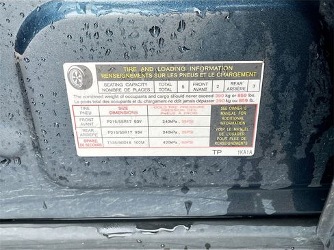 Used 2013 Nissan Juke SV image 30