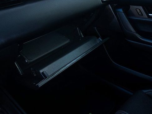 Used 2025 MAZDA CX-50 2.5 Hybrid w/ Preferred Pkg image 19