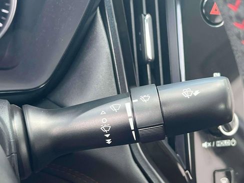 Certified 2023 Subaru Legacy Sport image 20