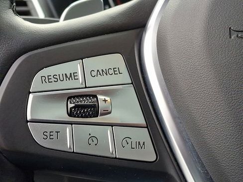 Certified 2022 BMW X3 xDrive30i w/ Premium Package 2 (ZPA) image 25