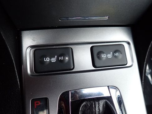 Used 2014 Acura ILX FWD image 17