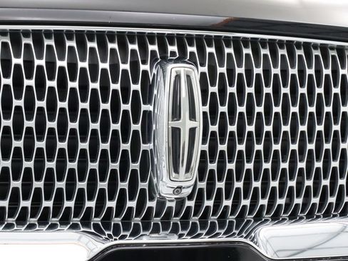 Used 2020 Lincoln Navigator L Reserve w/ Luxury Package AWD/4WD image 9
