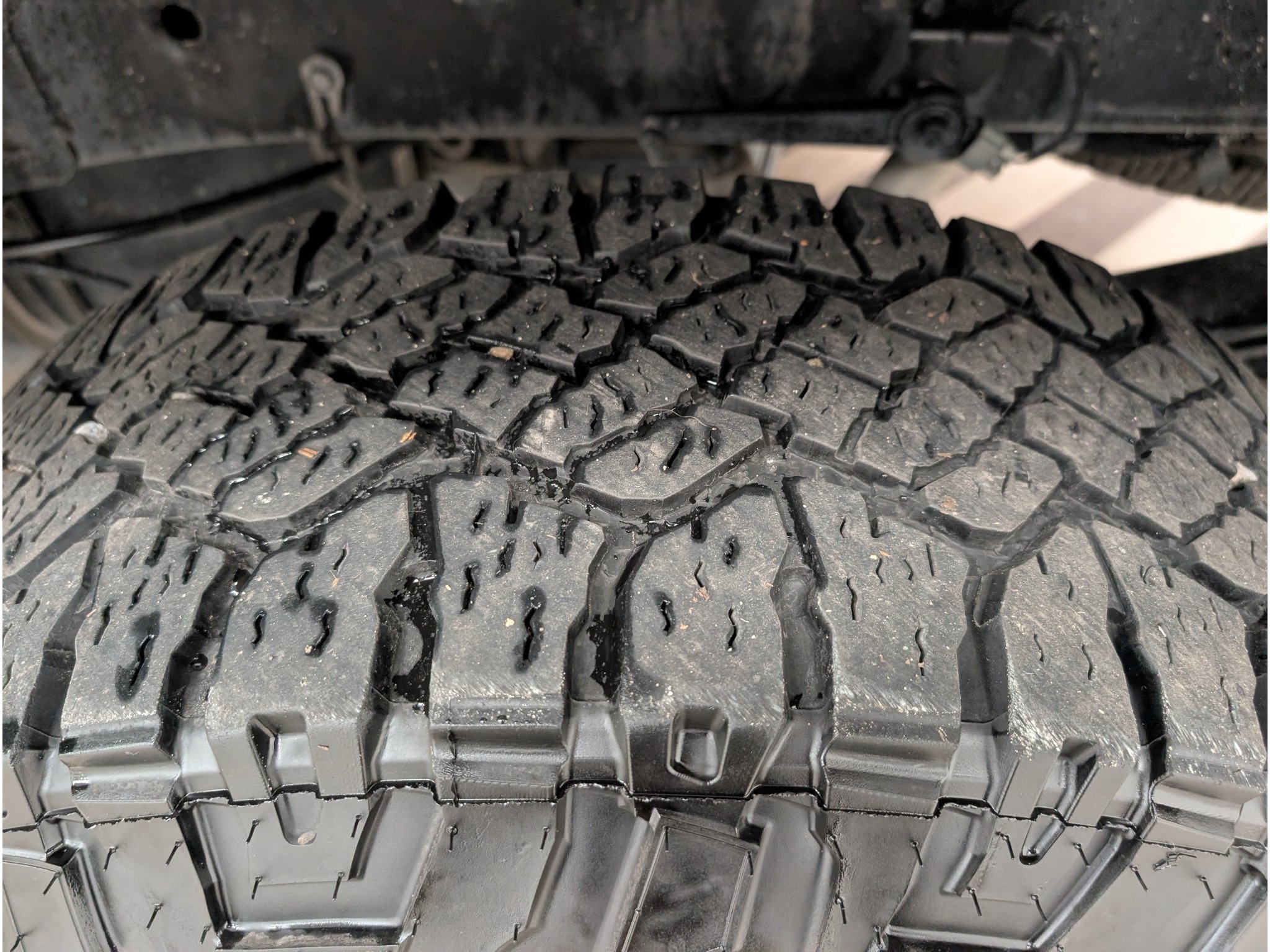 Used 2024 RAM 3500 Limited w/ Night Edition AWD/4WD image 22