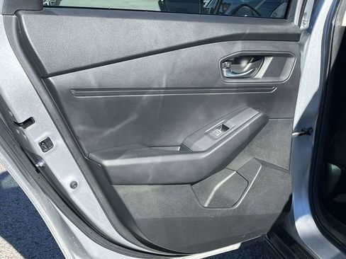 Used 2023 Honda Accord EX image 17