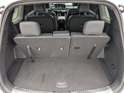 Used 2024 Kia Telluride SX Prestige X-Pro image 14