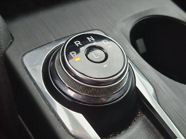 Used 2021 Ford Escape SEL FWD image 7