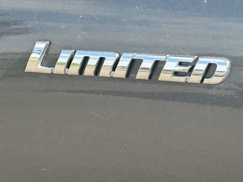 Used 2013 Toyota Highlander Limited AWD/4WD image 13