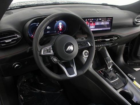 Used 2023 Dodge Hornet GT w/ Cold Weather Group image 9