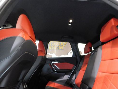 Used 2024 BMW X1 xDrive28i image 85