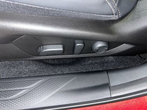 New 2026 Subaru Outback Limited image 36