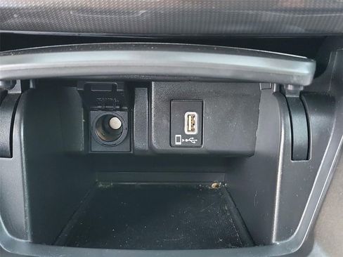 Used 2019 Honda Accord Sport image 34