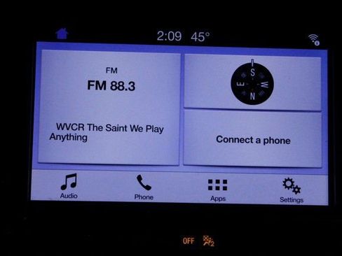 Used 2019 Ford F150 XL w/ Equipment Group 101A Mid image 28