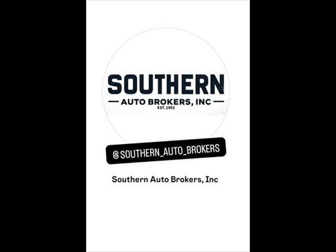 Used 2015 Lexus IS 250 image 39