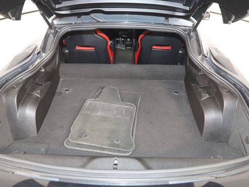 Used 2019 Chevrolet Corvette Grand Sport image 64