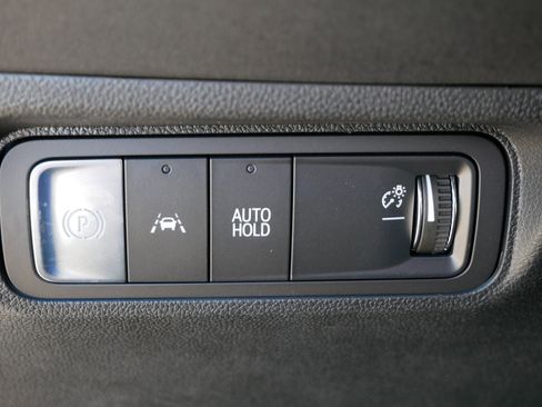 New 2026 Honda Prologue Touring image 22