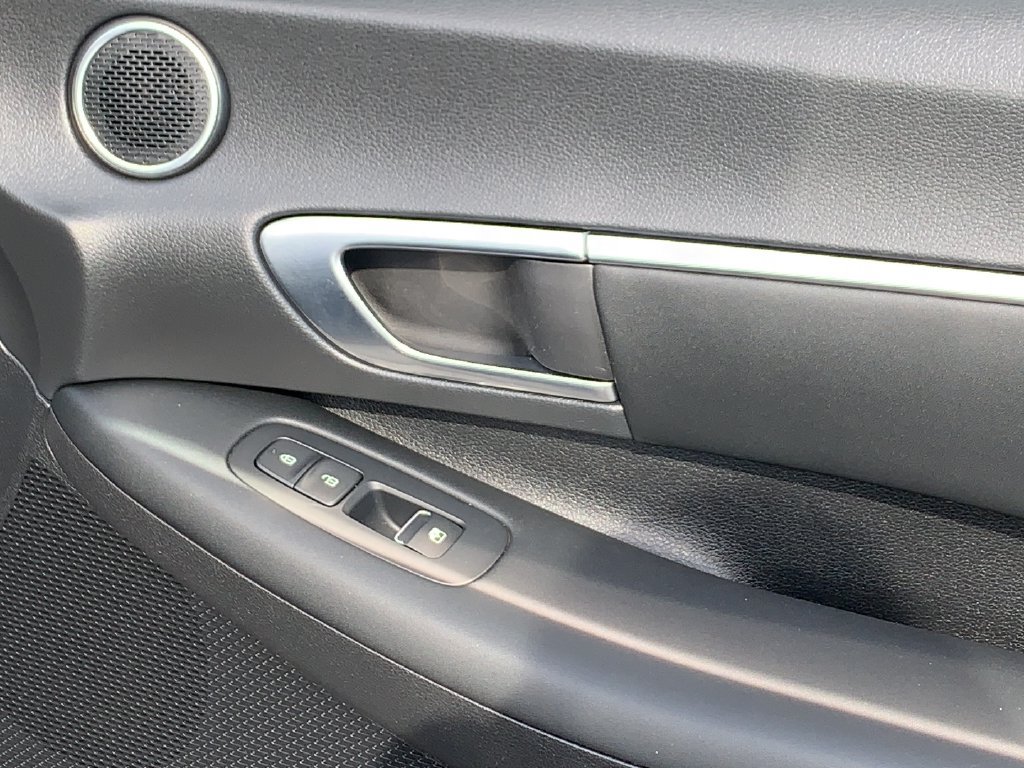 Used 2020 Hyundai Sonata SEL FWD image 34
