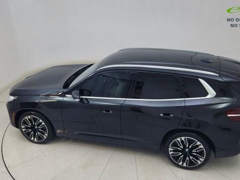 Used 2025 BMW X3 xDrive30i w/ Premium Package AWD/4WD image 82