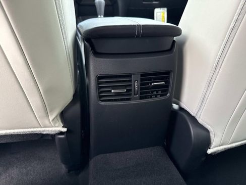 New 2026 MAZDA CX-30 AWD 2.5 S image 22