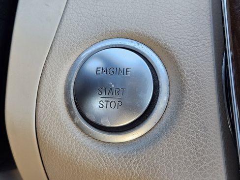 Used 2018 Mercedes-Benz C 300 C 300 image 20