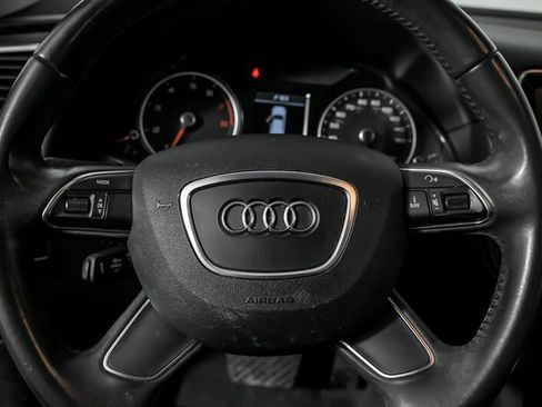 Used 2014 Audi Q5 3.0T Premium Plus image 24