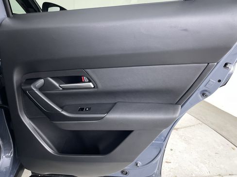 Used 2023 MAZDA CX-50 2.5 S w/ Cargo Package image 24