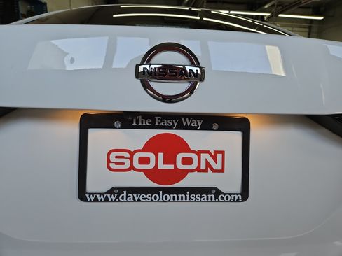 Used 2021 Nissan Sentra S image 29