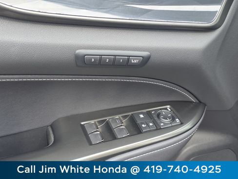Used 2025 Lexus NX 350h AWD w/ Accessory Package (2T) image 27