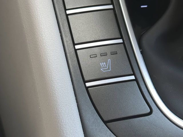Used 2026 Hyundai Kona SEL Sport FWD image 21