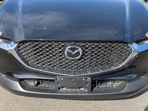 New 2025 MAZDA CX-30 AWD 2.5 S w/ Select Sport Pkg image 9